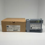 SOLA Power Supply SDP 1-24-100T