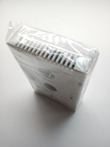 CATIC Sensor MMI1