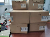Phoenix Contact Power Supply 2938604
