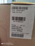 Phoenix Contact Power Supply 2938604