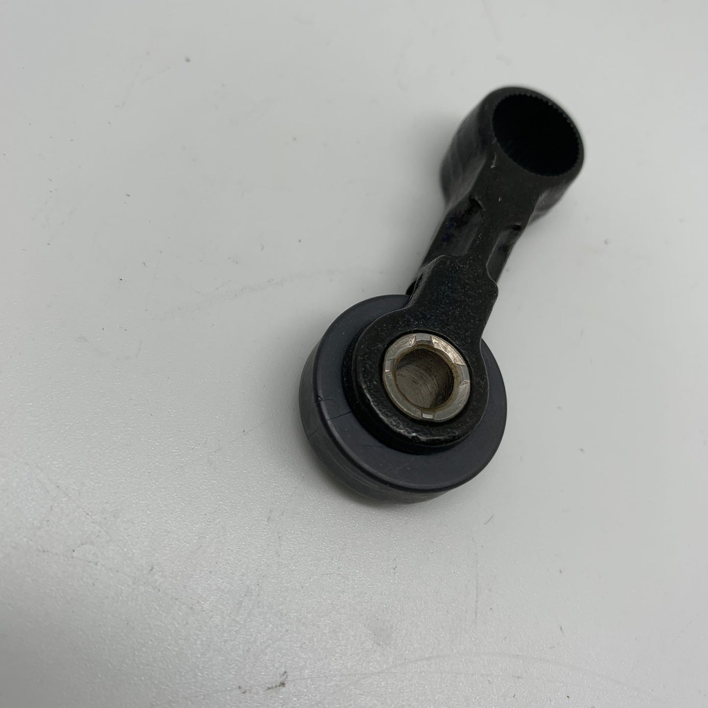 NAMCO Limit Switch Handle EL010-58451