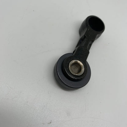 NAMCO Limit Switch Handle EL010-58451