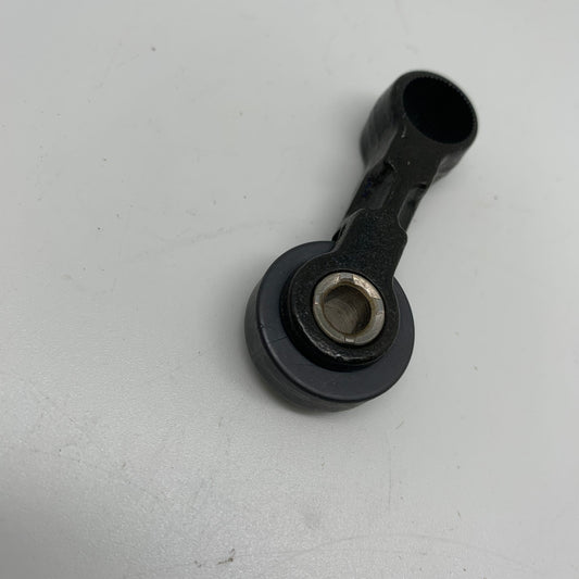 NAMCO Limit Switch Handle EL010-58451