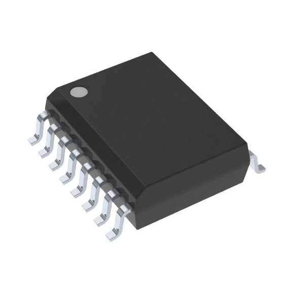 UTC Modular 2SD1624G-S-AB3-R