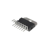 UTC Modular 2SD1624G-S-AB3-R