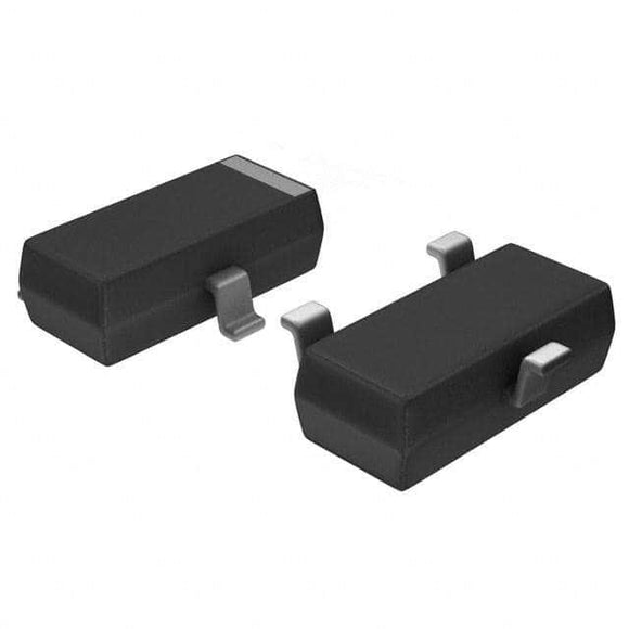 TOSHIBA Modular 2SK208-Y(T5LISH,E)