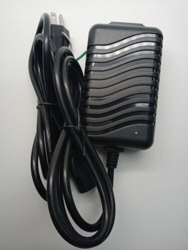 Soneil Charger 2409SR
