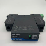 SALTEK Protector SLP-880 V/1 S (Replenment SLP-880 S)