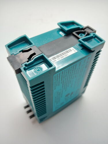 PULS Power Supply ML30.100