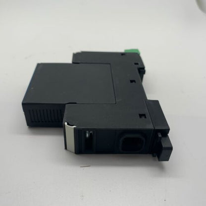 SALTEK Protector SLP-880 V/1 S (Replenment SLP-880 S)