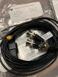 MEGGITT Connecting line 3027AM3-197