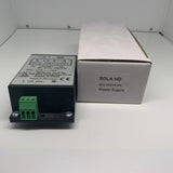 SOLA Power Supply SCL10D15-DN