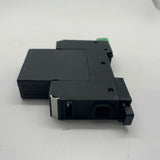 SALTEK Protector SLP-880 V/1 S (Replenment SLP-880 S)