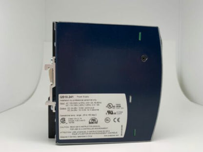 PULS QS10.241 Power Supply New in factory box