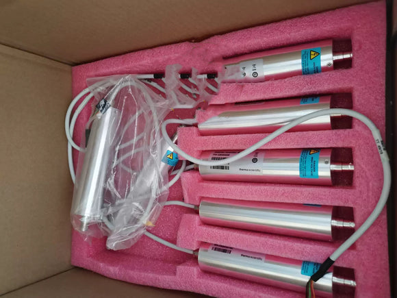 Thermo Fisher Amplifier 425454008