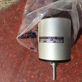 TOKYO KEIKI Potentiometer 43001300