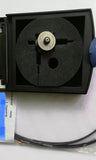 BRUEL KJAER Sensor 4370V