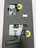 Mahr Indicating snap gage 4450000