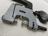 Mahr Indicating snap gage 4450000
