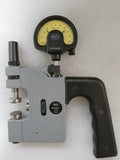 Mahr Indicating snap gage 4450000