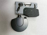 Mahr Indicating snap gage 4450000