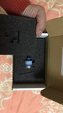 HERAEUS Sensor 45006253