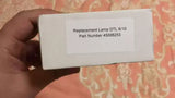 HERAEUS Sensor 45006253