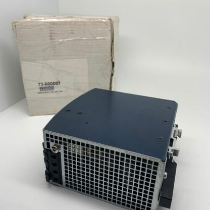 PULS Power Supply QT20.481
