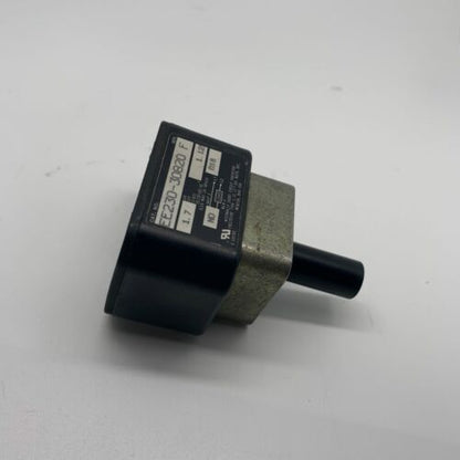 NAMCO Sensor EE230-30820