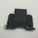 SALTEK Protector SLP-880 V/1 S (Replenment SLP-880 S)