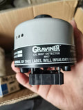 GRAVINER PROBR 53836-K269