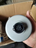 GRAVINER PROBR 53836-K269