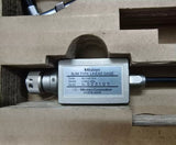 Mitutoyo Sensor 542-244