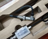Mitutoyo Sensor 542-244