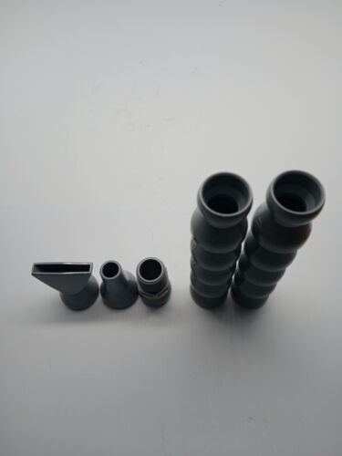 LOC-LINE Hose 5901