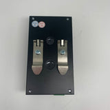 SOLA Power Supply SCL10D15-DN