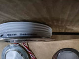 ABB Modular 5STP 24H2800