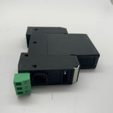 SALTEK Protector SLP-880 V/1 S (Replenment SLP-880 S)