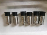 IMI Sensor 603C01