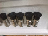 IMI Sensor 603C01