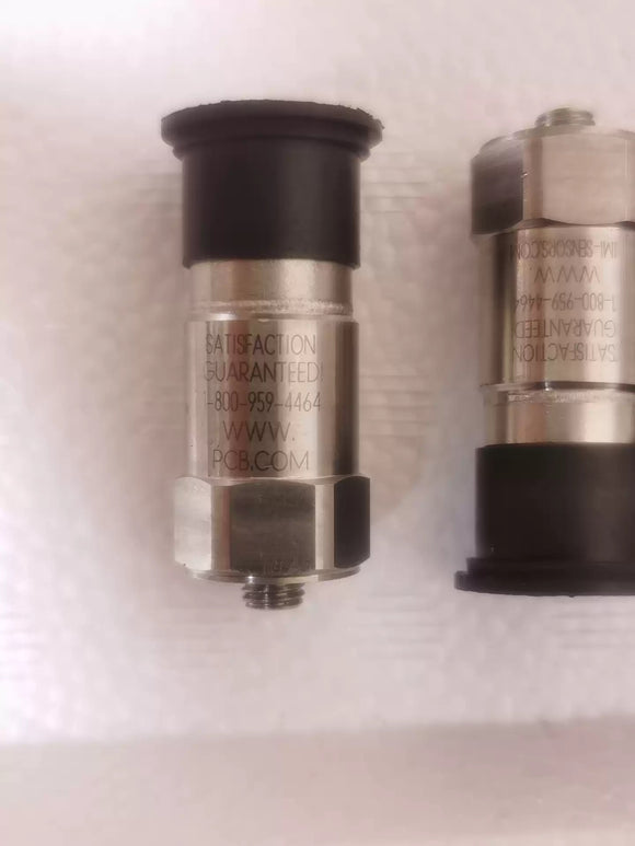 IMI Sensor 603C01