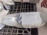 VAT Butterfly valve 61236-PEAP-AIG2/2354