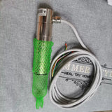 LAMTEC Flame detector 659R10010-30
