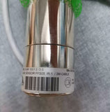 LAMTEC Flame detector 659R10010-30