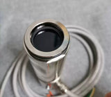 LAMTEC Flame detector 659R10010-30