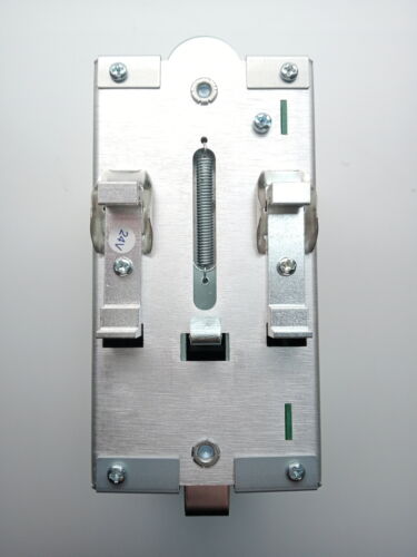 SOLA Power Supply SDN 5-24-100P