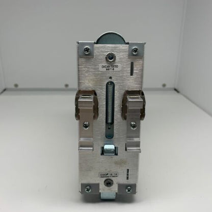 SOLA Power Supply SDN2.5-20 RED