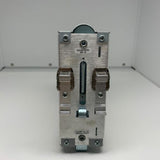 SOLA Power Supply SDN2.5-20 RED