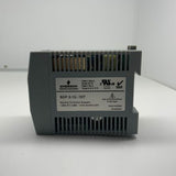 SOLA Power Supply SDP2-12-100T