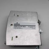 SOLA Power Supply SDN2.5-20 RED